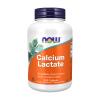 Calcium Lactate - 250 tablets