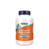 Calcium & Magnesium softgels