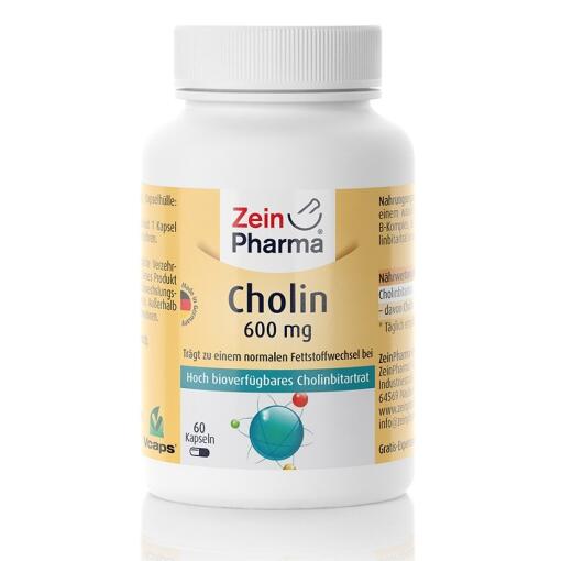 Choline