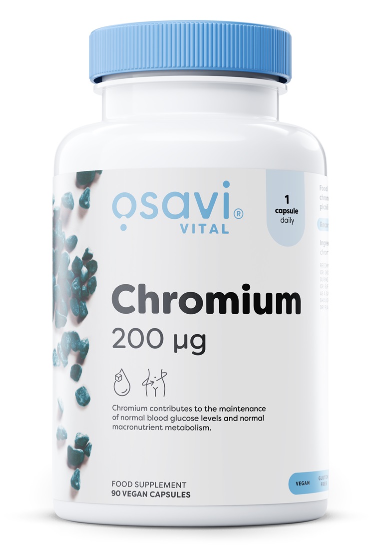 Chromium