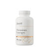 Chromium Lozenges