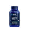 CinSulin with InSea2 & Crominex 3+ - 90 vcaps