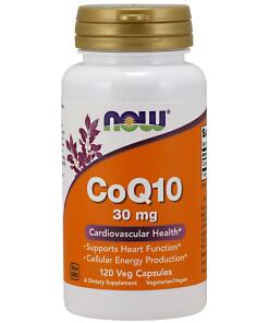 CoQ10