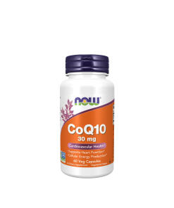 CoQ10