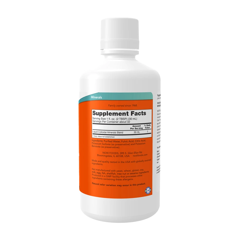 Original - 946 ml.