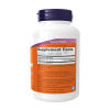 Powder - 85g