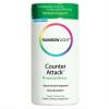 Counter Attack - 90 tabletter