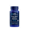 Cran-Max Cranberry Whole Fruit Concentrate