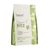 Cream of Rice
