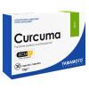 Curcuma - 30 kapsler