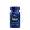 Cytokine Suppress with EGCG - 30 vcaps