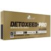 Detoxeed-Pro - 60 kapsler