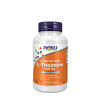 Double Strength L-Theanine