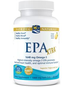 EPA Xtra