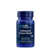 Enhanced Stress Relief - 30 vcaps