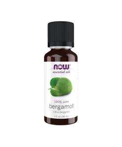 Essential Oil