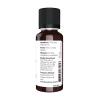 Cedarwood Oil - 30 ml.