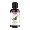 Eucalyptus Oil - 30 ml.