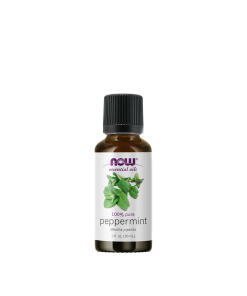 Essential Oil