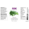Rosemary Oil - 30 ml.