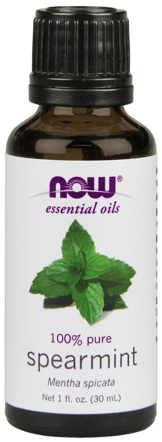 Essential Oil