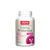 Evening Primrose 1300 mg