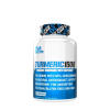Evlution Nutrition - Turmeric 1500 (90 Veggie Capsules)