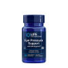 Eye Pressure Support with Mirtogenol - 30 vcaps
