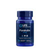 Forskolin