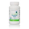 Fosfatidylserin