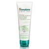Fugtighedsgivende agurk & mandel Peel-off Mask - 75 ml.
