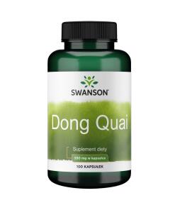 Full Spectrum Dong Quai