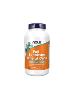Full Spectrum Minerals