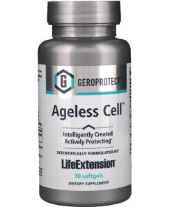 Geroprotect