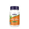 Ginkgo Biloba Double Strength