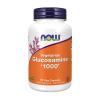 Glucosamine 1000 Vegetarian - 90 vcaps