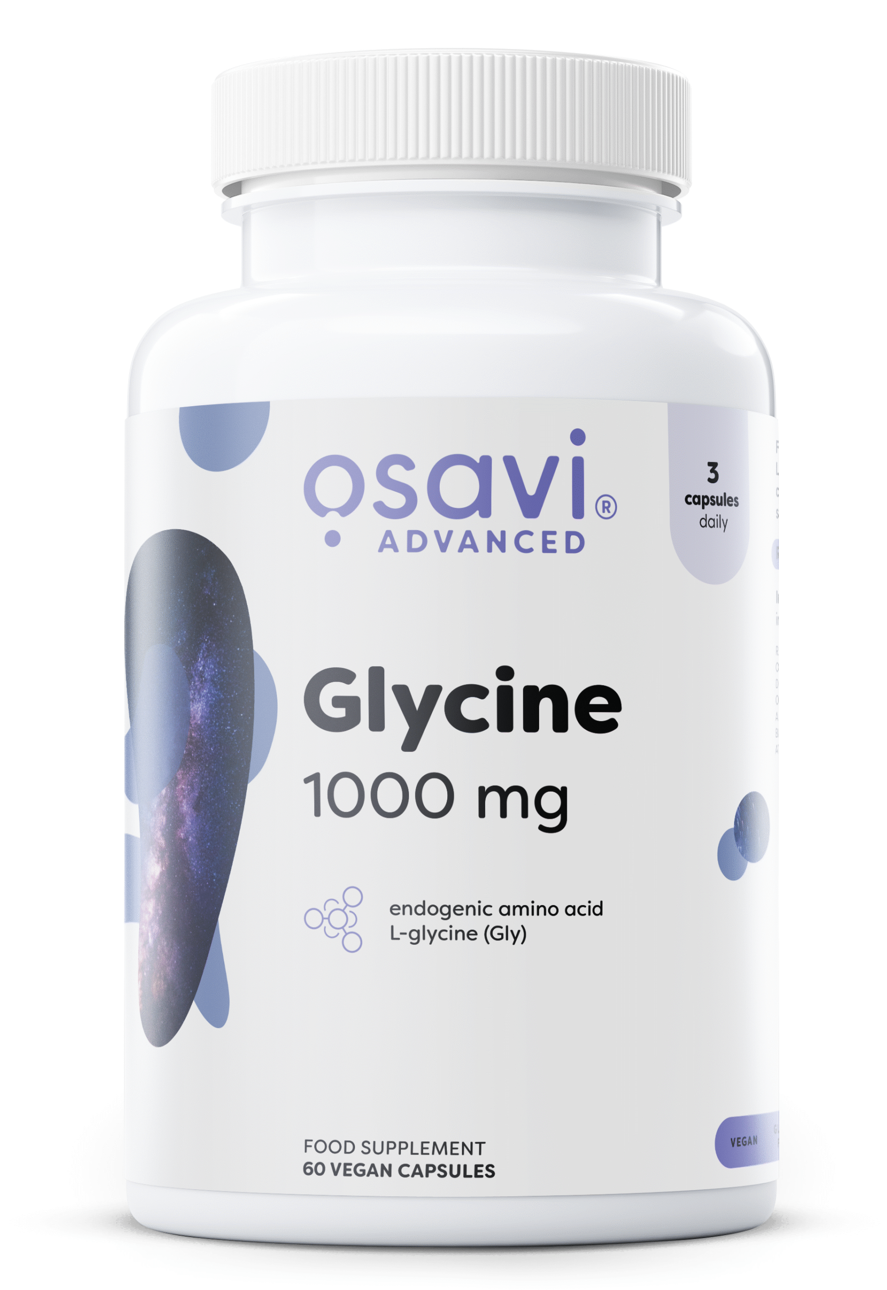 Glycine