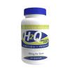 H2Q CoQ10