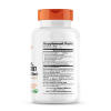 1000mg - 120 tablets