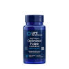 High Potency Optimized Folate - 30 vegetarian tabs