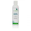 Immun Intensiv - 180 ml