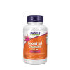 Inositol
