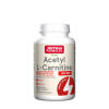 Jarrow Formulas® Acetyl L-Carnitine 500 mg capsules