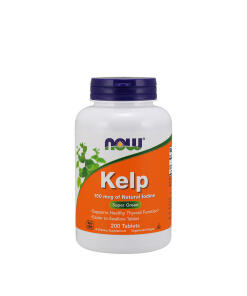 Kelp