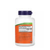 325mcg - 250 vcaps