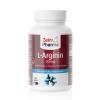 L-Arginin
