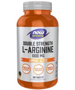 L-Arginine