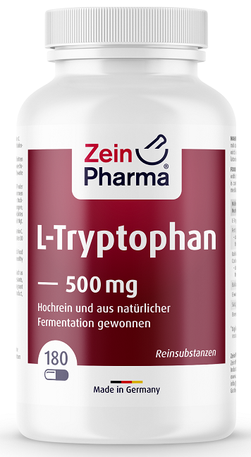 L-Tryptophan