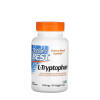 L-Tryptophan