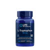 L-Tryptophan